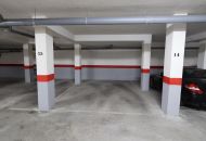 Sale - Land - Pilar de la Horadada