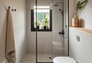 Nueva construcción  - Villa - Orihuela Costa