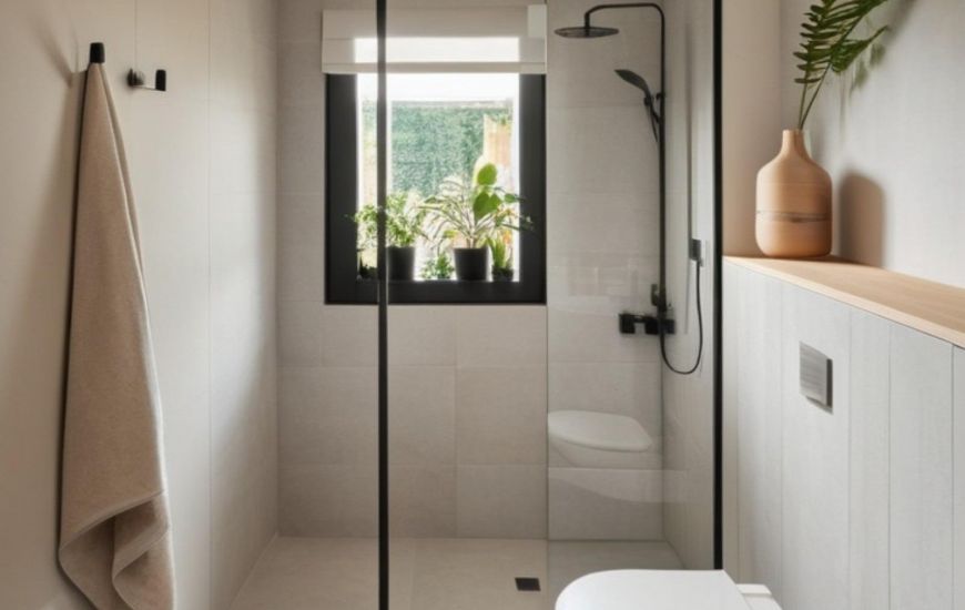 Nueva construcción  - Villa - Orihuela Costa