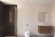 Nueva construcción  - Villa - Banos y Mendigo