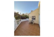 Venta - Villa - Ciudad Quesada