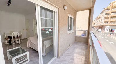 Apartments - Sale - Torrevieja - Torrevieja
