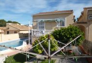 Sale - Villa - Los Balcones - Los Balcones, Torrevieja