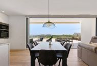 Venta - Apartamentos - Las Colinas