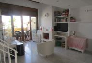 Venta - Apartamentos - Algorfa