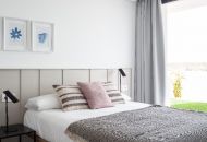 New Build - Villa - Dehesa de Campoamor