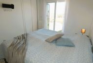 Venta - Apartamentos - Los Dolses