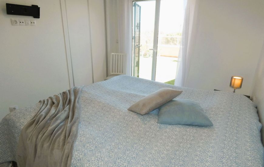 Venta - Apartamentos - Los Dolses