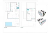 New Build - Villa - Dolores