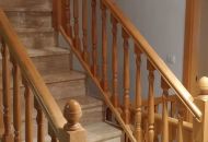 Sale - Duplex - Elche