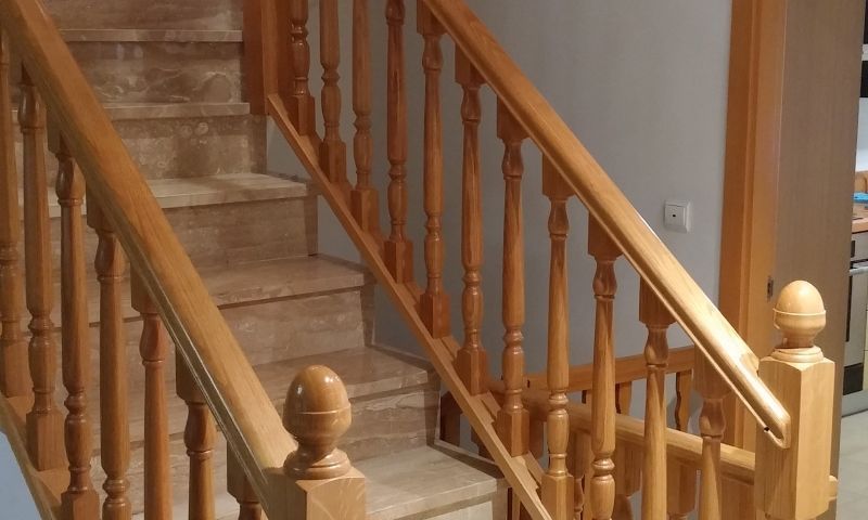 Sale - Duplex - Elche