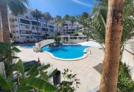 Venta - Apartamentos - La Mata