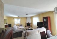 Sale - Villa - Monforte del Cid