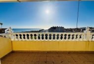 Venta - Apartamentos - La Mata