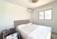 Sale - Quad House - Playa Flamenca - Play Flamenca