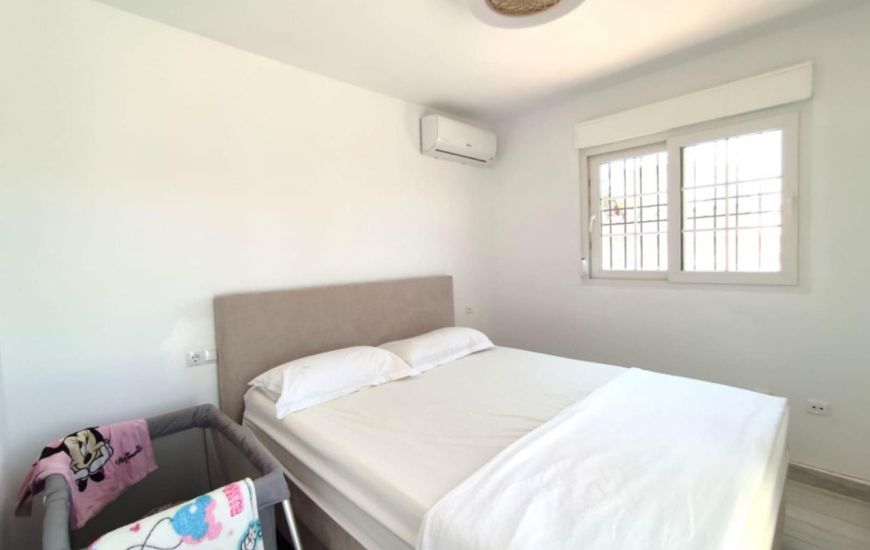 Sale - Quad House - Playa Flamenca - Play Flamenca