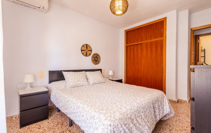 Venta - Apartamento - Torrevieja