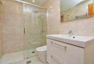 Sale - Apartments - Villamartin