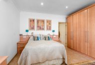Sale - Villa - Ciudad Quesada - Rojales