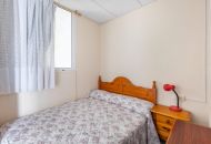 Sale - Apartments - Torrevieja