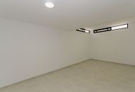 Nueva construcción  - Villa - Orihuela Costa