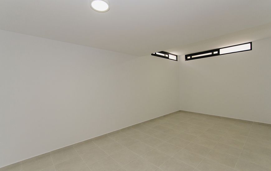 Nueva construcción  - Villa - Orihuela Costa