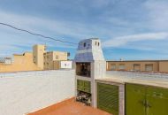 Sale - Apartments - Torrevieja