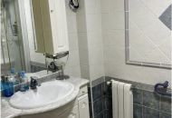 Venta - Apartamentos - Tavernes de la Valldigna