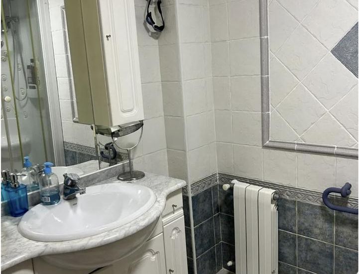 Venta - Apartamentos - Tavernes de la Valldigna