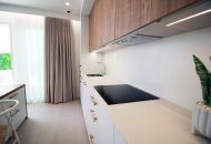 New Build - Bungalow - Pilar de la Horadada