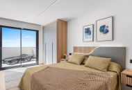 Sale - Apartments - Guardamar del Segura