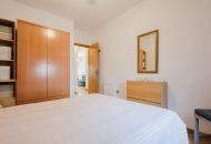 Sale - Bungalow - Torrevieja