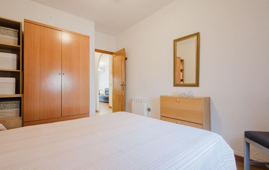 Sale - Bungalow - Torrevieja