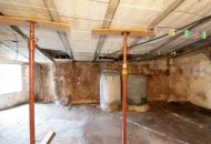 Venta - Apartamentos - 