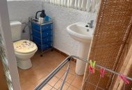 Sale - Villa - Ciudad Quesada