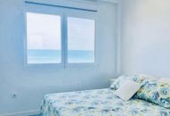 Sale - Apartments - 