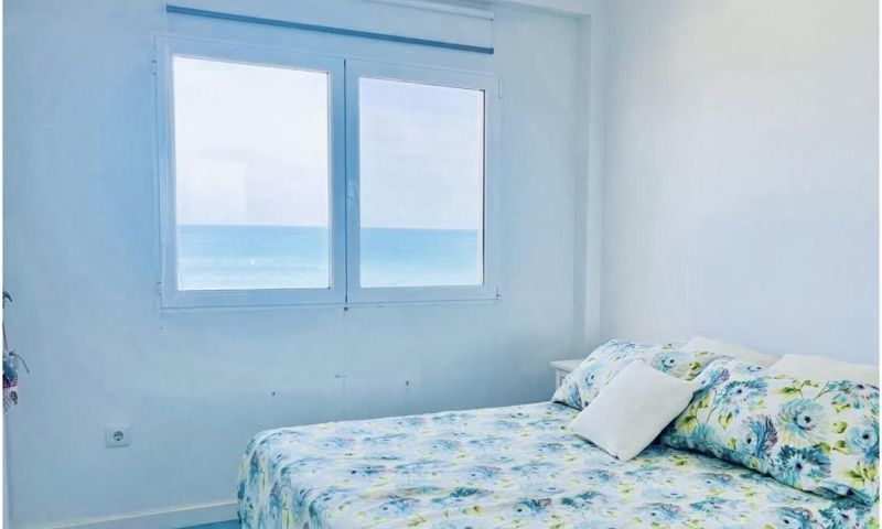 Sale - Apartments - 