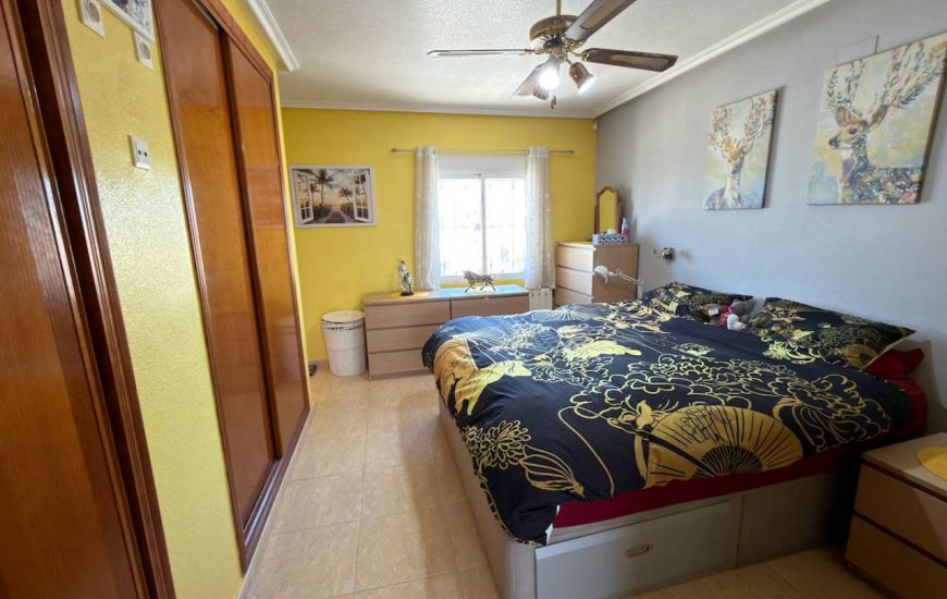 Sale - Finca - Catral