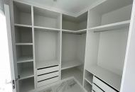 New Build - Villa - Pinoso