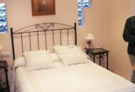 Sale - Villa - Montserrat