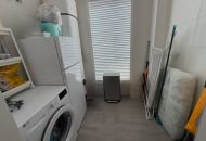 Venta - Apartamentos - La Finca Golf Resort - La Finca Golf