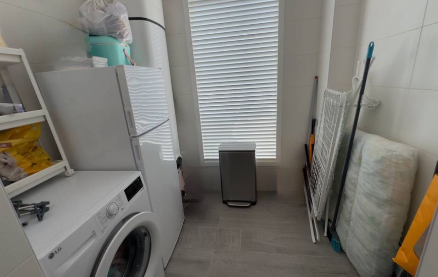 Venta - Apartamentos - La Finca Golf Resort - La Finca Golf