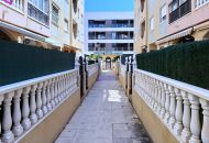 Venta - Ground Floor - Torrevieja