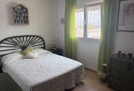 Venta - Villa - Algorfa