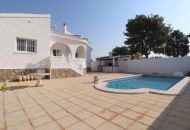 Venta - Apartamentos - Ciudad Quesada