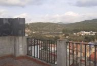 Sale - Villa - 