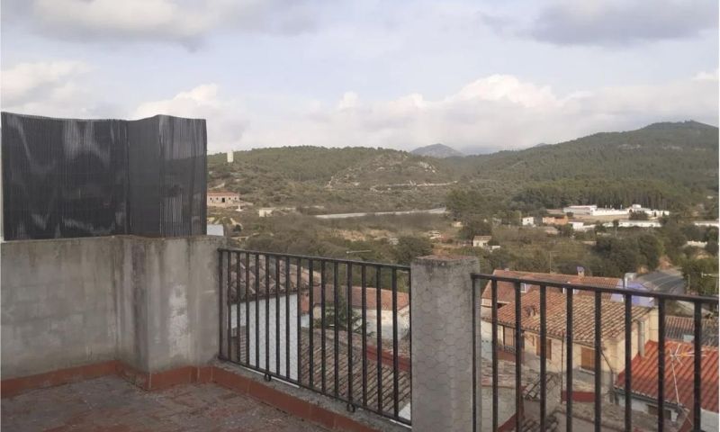 Sale - Villa - 
