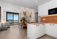 Sale - Apartments - Benijófar - 