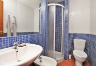 Sale - Apartments - Punta Prima
