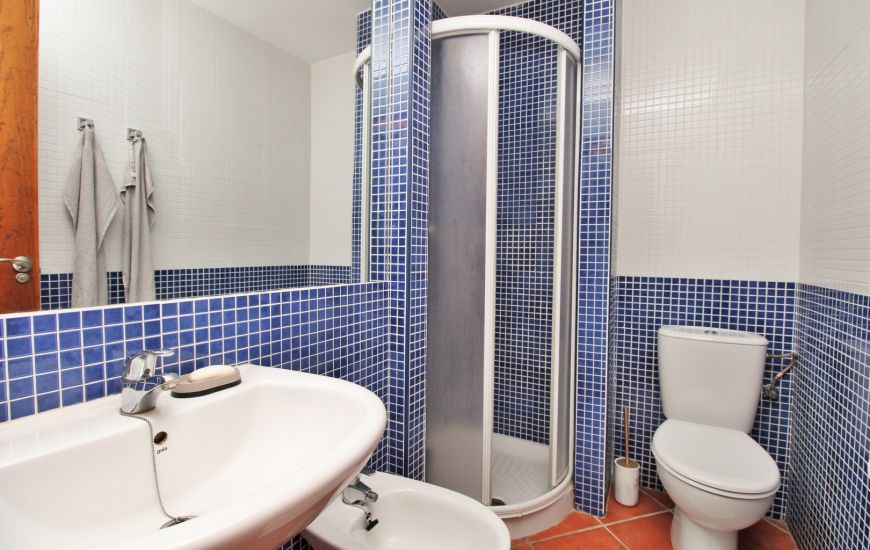 Sale - Apartments - Punta Prima